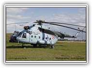 Mi-8MTV Polish Navy 5528_3